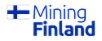Mining Finland