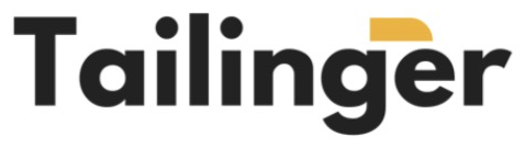 Tailinger